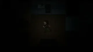 Скриншот 2 к игре Last Escape: Dead Complex