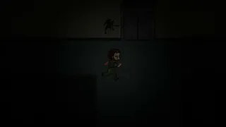 Скриншот 3 к игре Last Escape: Dead Complex
