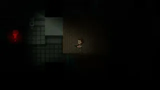 Скриншот 5 к игре Last Escape: Dead Complex