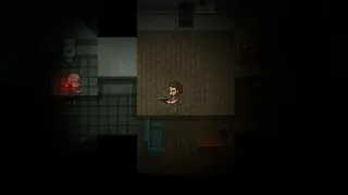 Скриншот 6 к игре Last Escape: Dead Complex