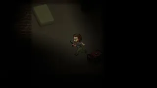 Скриншот 7 к игре Last Escape: Dead Complex
