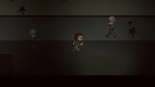 Скриншот 8 к игре Last Escape: Dead Complex