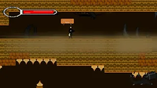 Скриншот 1 к игре Disavowed