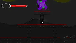 Скриншот 2 к игре Disavowed