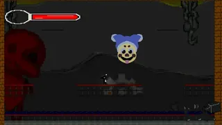 Скриншот 3 к игре Disavowed