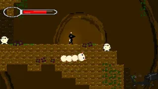 Скриншот 4 к игре Disavowed