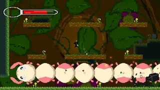 Скриншот 5 к игре Disavowed