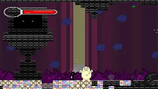 Скриншот 6 к игре Disavowed