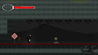 Скриншот 7 к игре Disavowed