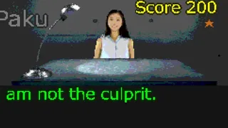 Скриншот 3 к игре Testimonies