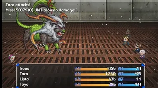 Скриншот 2 к игре SHATTER