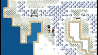 Скриншот 3 к игре SHATTER