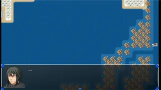 Скриншот 5 к игре SHATTER