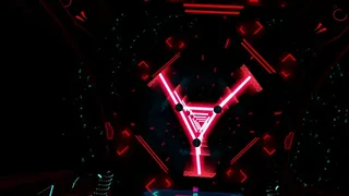 Скриншот 8 к игре Cosmic Overdrive