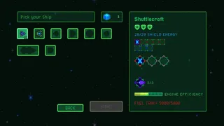 Скриншот 2 к игре Click to Escape