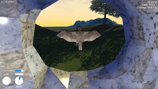 Скриншот 5 к игре Small Bird Forest