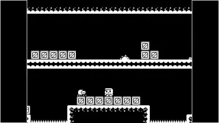 Скриншот 4 к игре Trophy Chaser