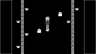 Скриншот 7 к игре Trophy Chaser