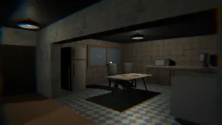 Скриншот 1 к игре The Cullfield Ritual