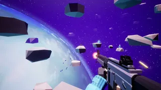 Скриншот 1 к игре Minigame Game