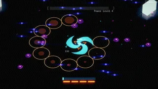 Скриншот 4 к игре Autopanic Zero