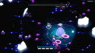 Скриншот 5 к игре Autopanic Zero