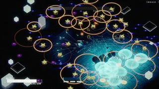 Скриншот 6 к игре Autopanic Zero