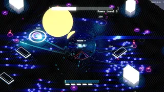 Скриншот 7 к игре Autopanic Zero