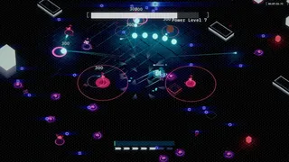 Скриншот 8 к игре Autopanic Zero