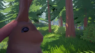 Скриншот 8 к игре Friend or Foe