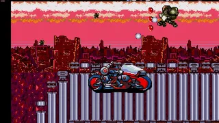 Скриншот 4 к игре TCK - The Cursed Knight