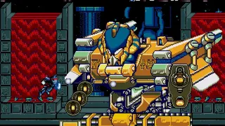 Скриншот 5 к игре TCK - The Cursed Knight