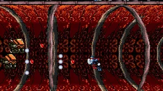 Скриншот 6 к игре TCK - The Cursed Knight