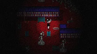 Скриншот 4 к игре Lost Cartridge - Cold Read
