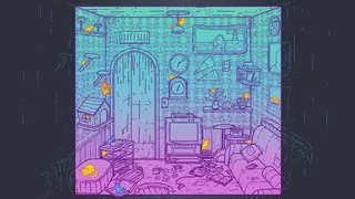 Скриншот 7 к игре A Tower Full of Cats