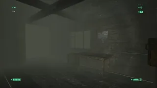 Скриншот 5 к игре Mudoba