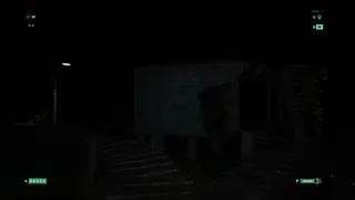 Скриншот 8 к игре Mudoba