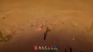 Скриншот 3 к игре Survive The Fog