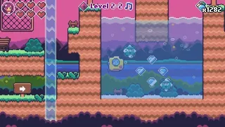 Скриншот 4 к игре Amabilly