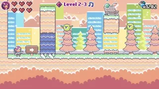Скриншот 5 к игре Amabilly