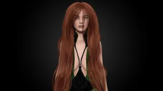 Скриншот 3 к игре Dearg