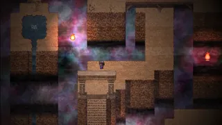 Скриншот 4 к игре Crown of Thorns