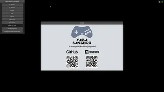 Скриншот 1 к игре YabaSanshiro