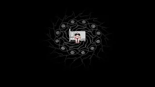 Скриншот 7 к игре Paper Lily - Chapter 1