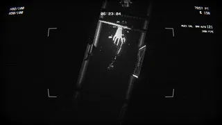 Скриншот 2 к игре EMPTY SHELL: PROLOGUE