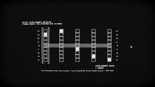 Скриншот 7 к игре EMPTY SHELL: PROLOGUE