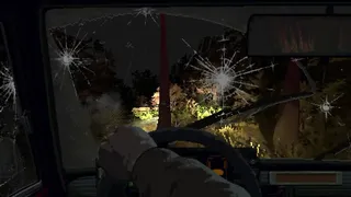 Скриншот 8 к игре Holstin