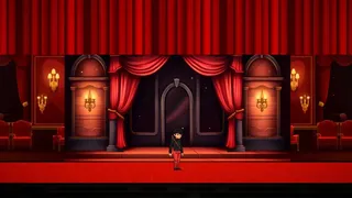 Скриншот 2 к игре The Klown