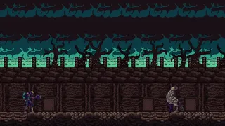 Скриншот 1 к игре Angel's Gear
