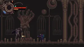 Скриншот 5 к игре Angel's Gear